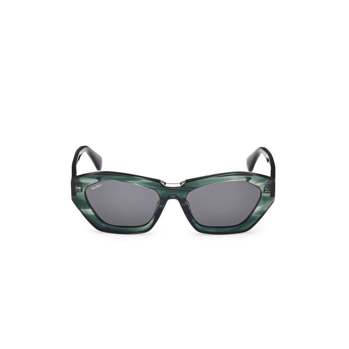 MAX MARA KATE MM0169 98A