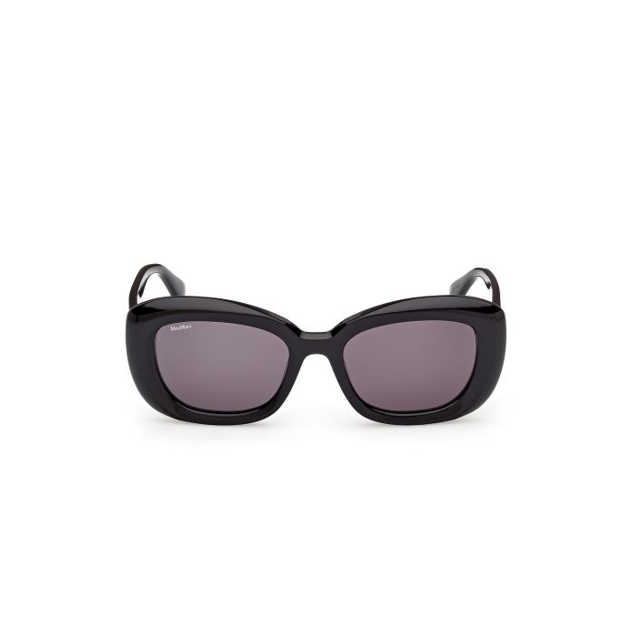 MAX MARA ELIZABETH 1 MM0170 01A
