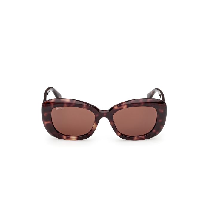 MAX MARA ELIZABETH 1 MM0170 55E