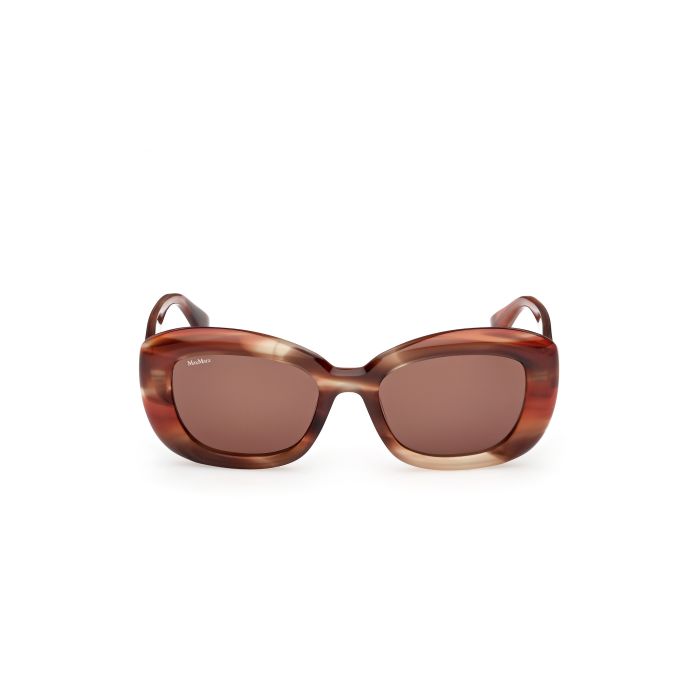 MAX MARA ELIZABETH 1 MM0170 68E