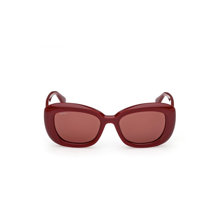 MAX MARA ELIZABETH 1 MM0170 69S
