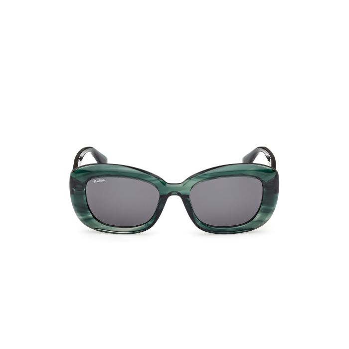 MAX MARA ELIZABETH 1 MM0170 98A