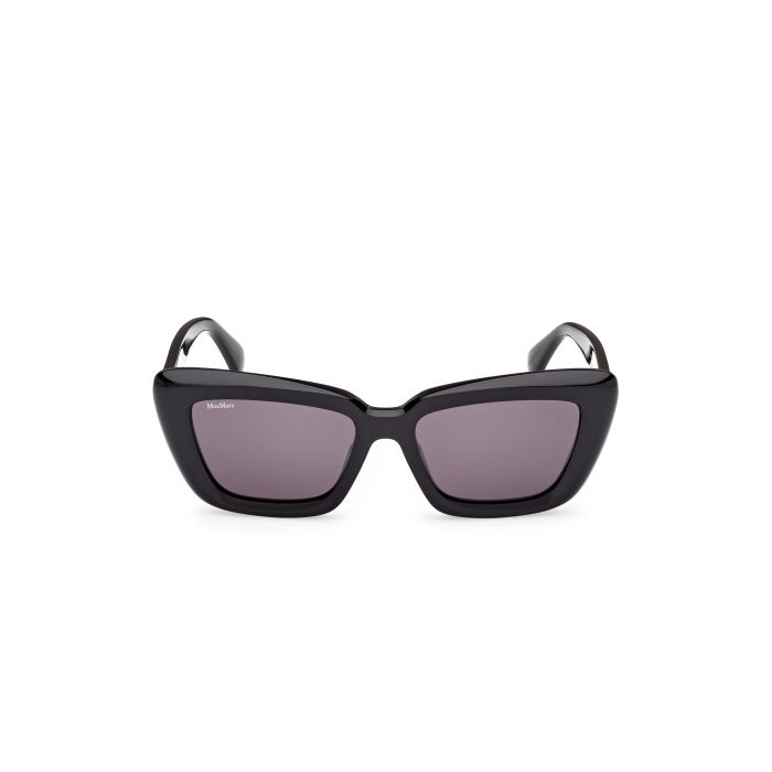 MAX MARA ELIZABETH MM0171 01A