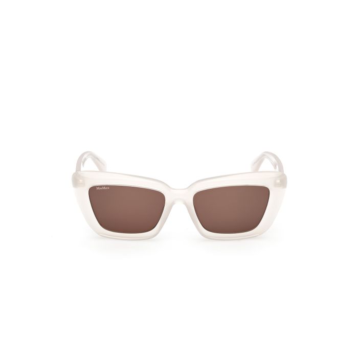 MAX MARA ELIZABETH MM0171 25E