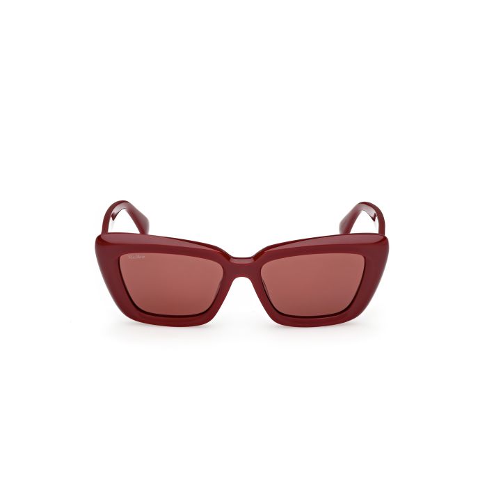 MAX MARA ELIZABETH MM0171 69S