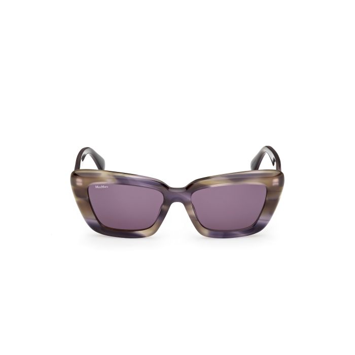 MAX MARA ELIZABETH MM0171 83Y