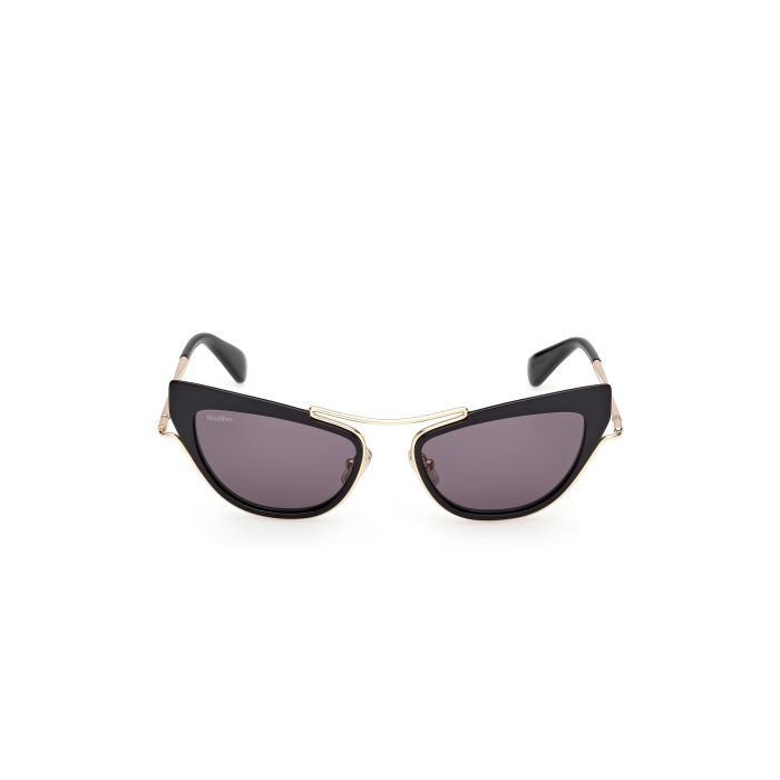 MAX MARA RUTH MM0172 01A
