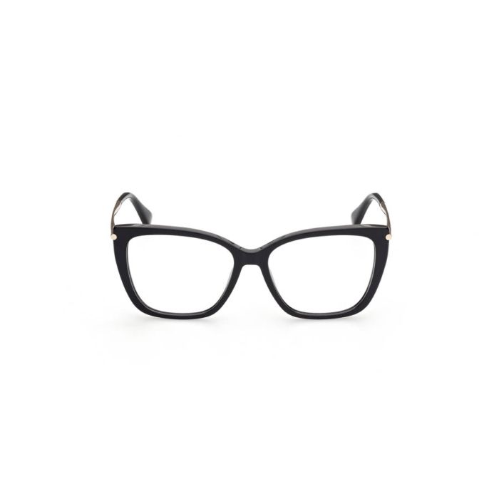 MAX MARA MM5007 001