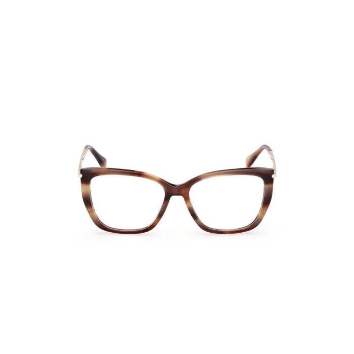 MAX MARA MM5007 047