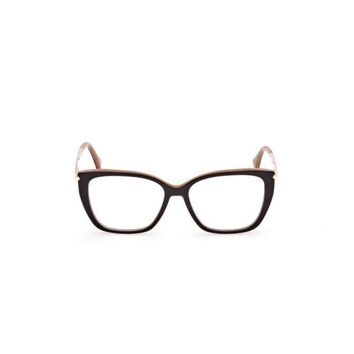 MAX MARA MM5007 050