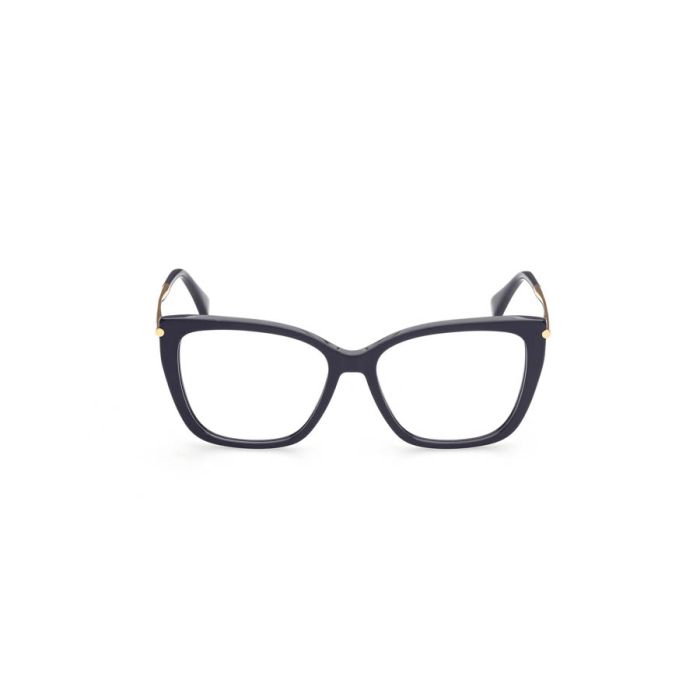 MAX MARA MM5007 090
