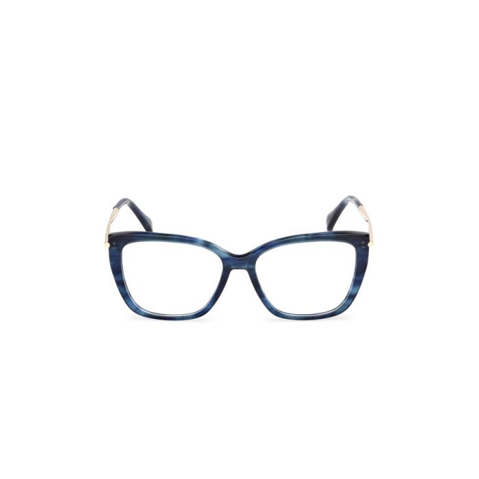 MAX MARA MM5007 092