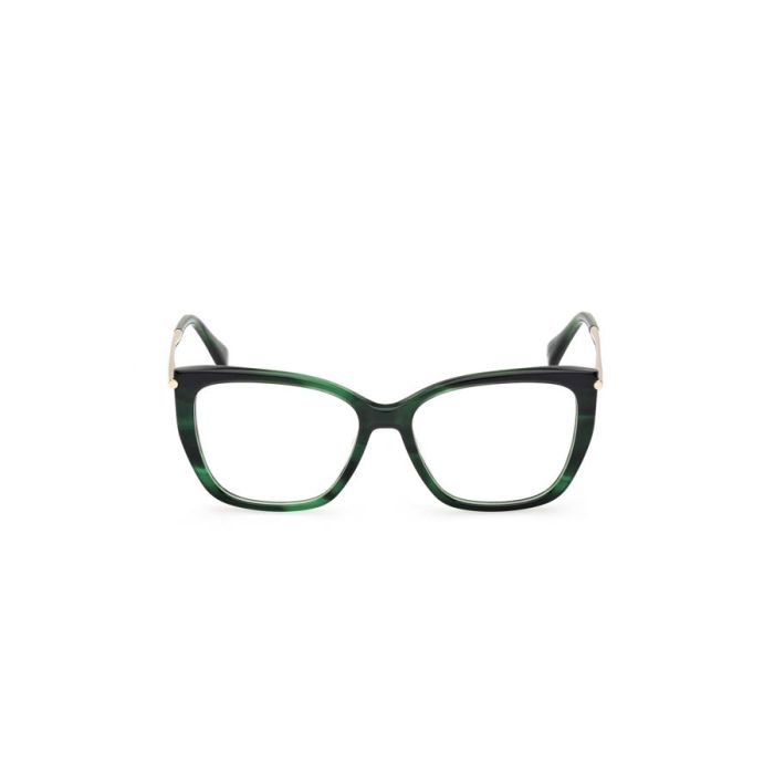 MAX MARA MM5007 098