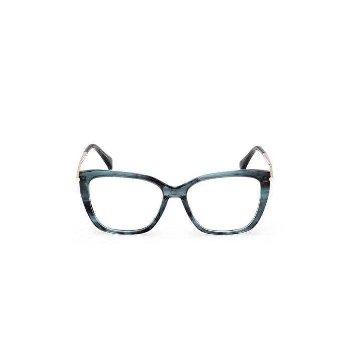 MAX MARA MM5007 98A