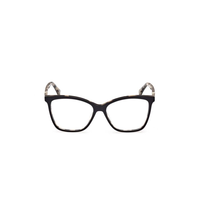 MAX MARA MM5017 005