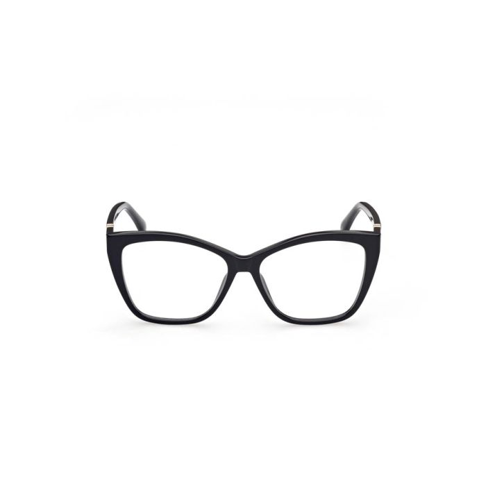 MAX MARA MM5036 001