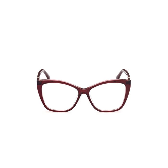 MAX MARA MM5036 066