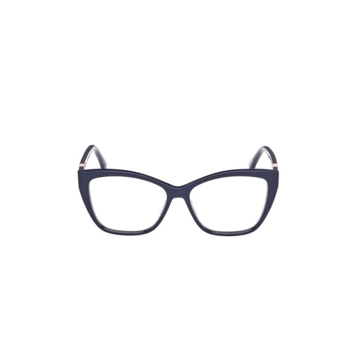 MAX MARA MM5036 090