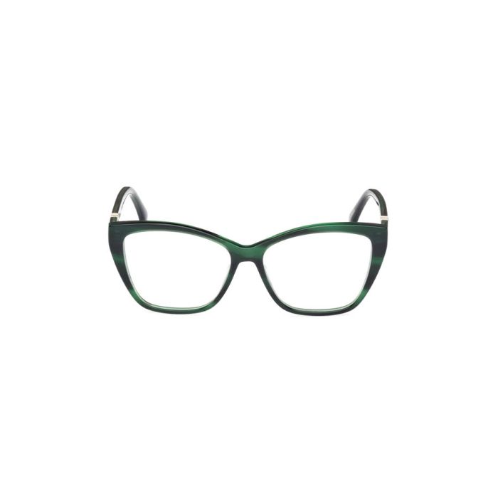 MAX MARA MM5036 098