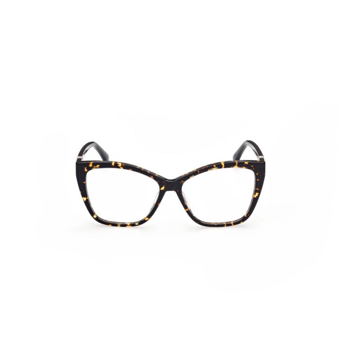 MAX MARA MM5036 52A