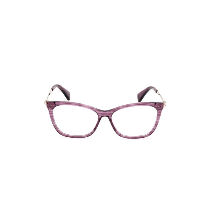 MAX MARA MM5070 083
