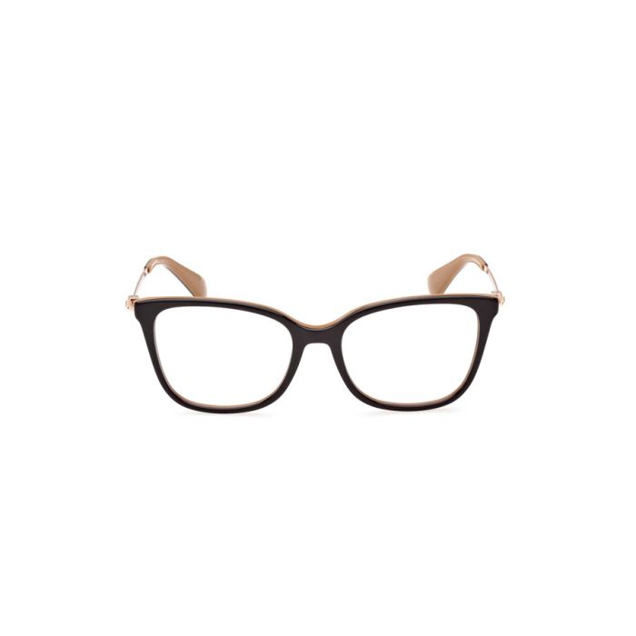 MAX MARA MM5079 050