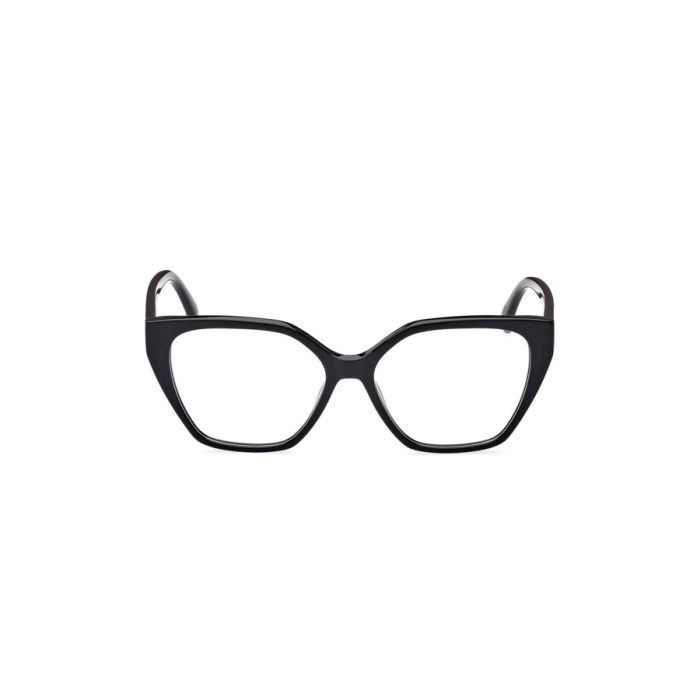 MAX MARA MM5085 001