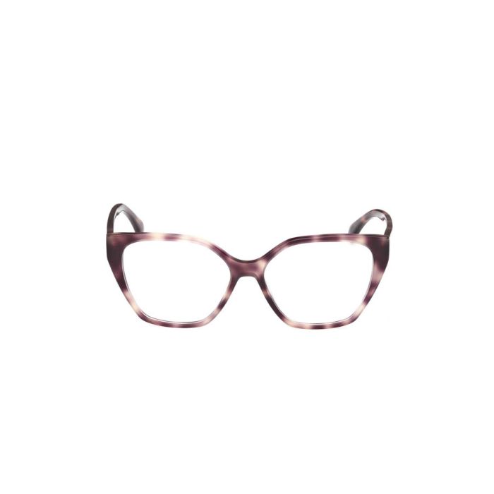 MAX MARA MM5085 055