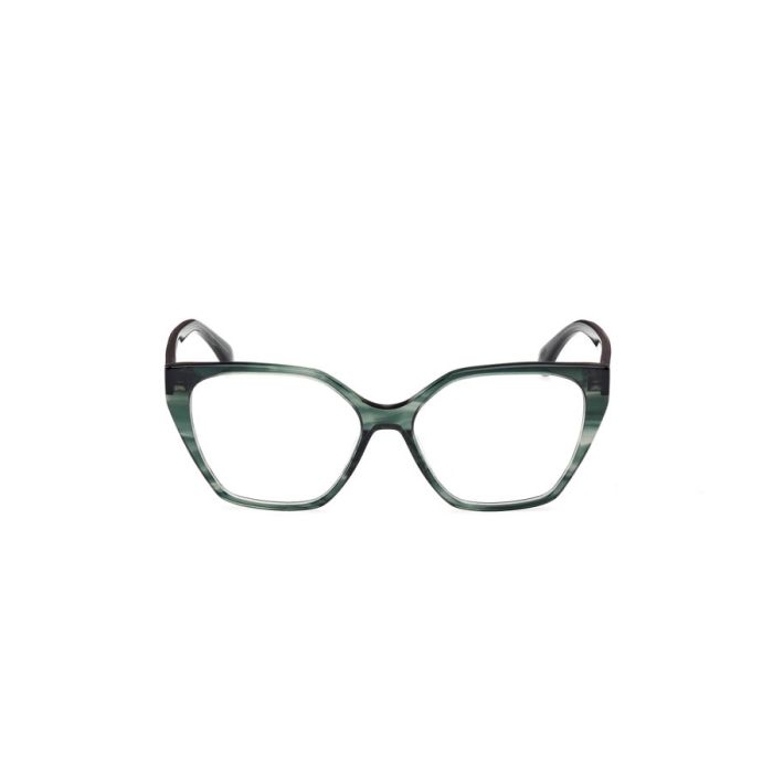 MAX MARA MM5085 098