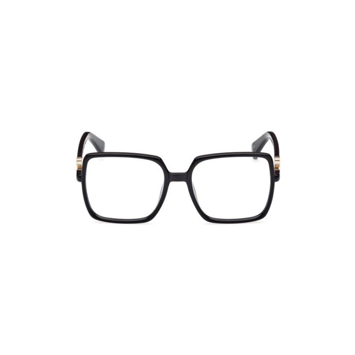 MAX MARA MM5108-H 001
