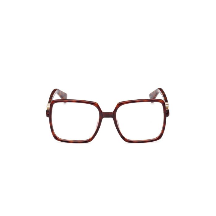 MAX MARA MM5108-H 053