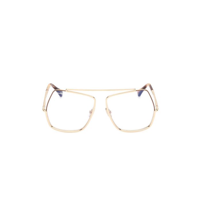 MAX MARA MM5118-B 032