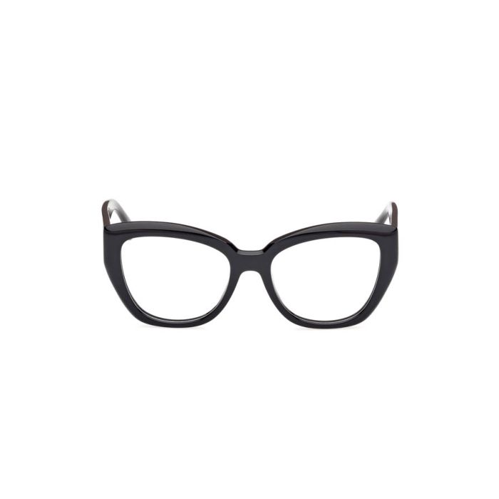 MAX MARA MM5134 001