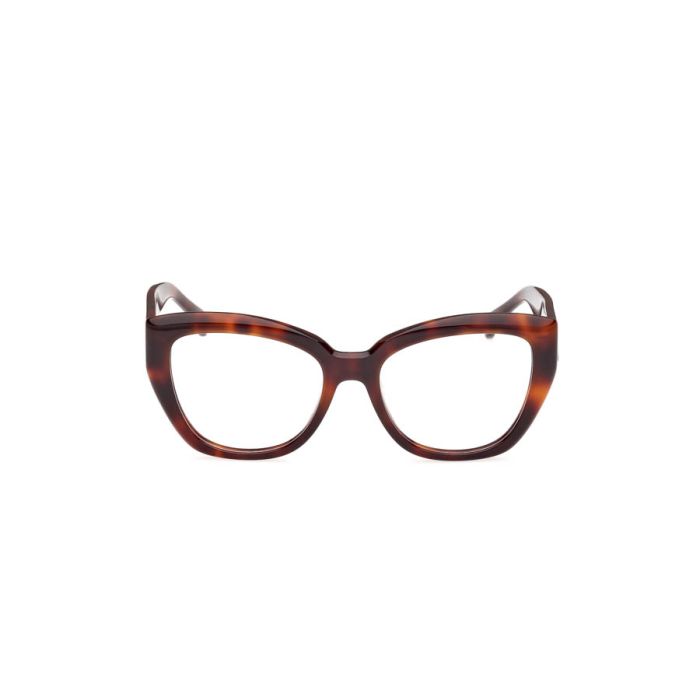 MAX MARA MM5134 052