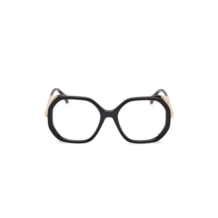 MAX MARA MM5138 001