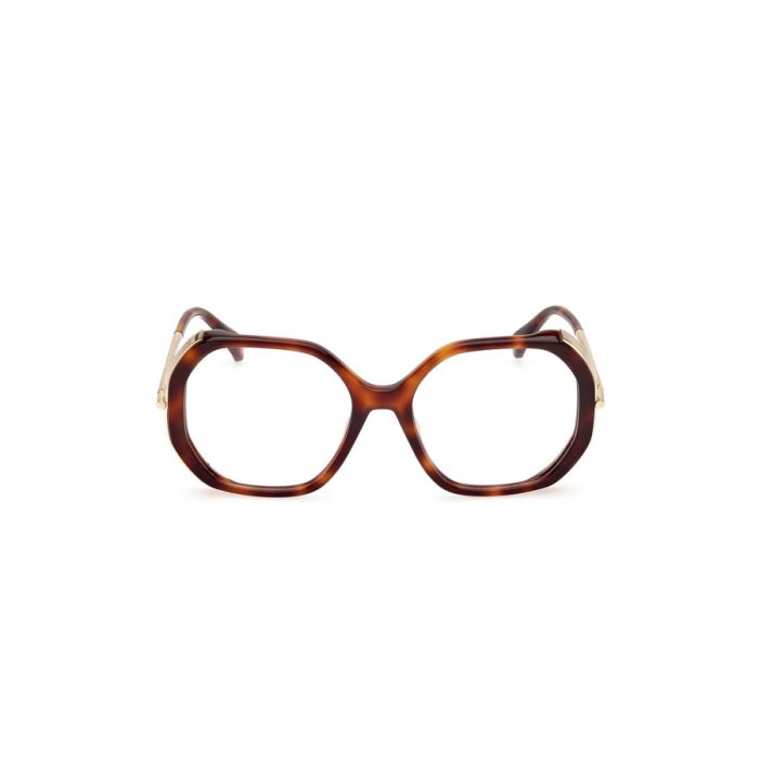 MAX MARA MM5138 052