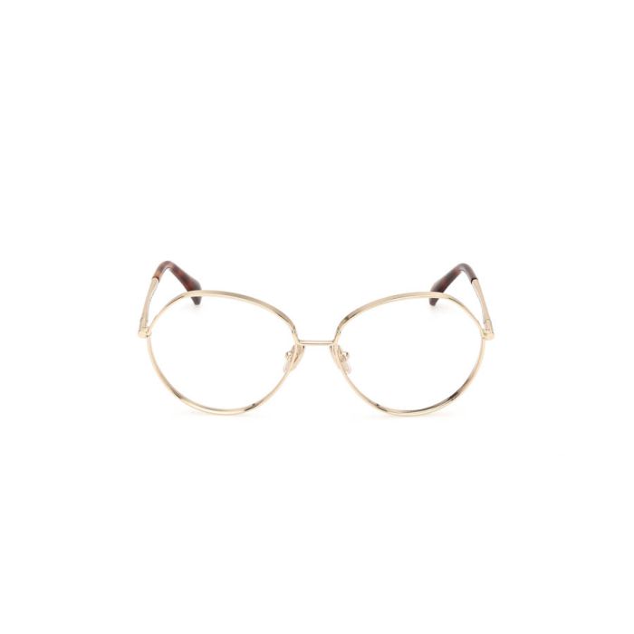 MAX MARA MM5139 032 MAX MARA MM5139 032