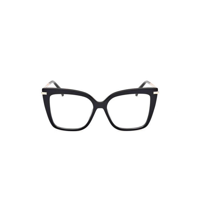 MAX MARA MM5144 001