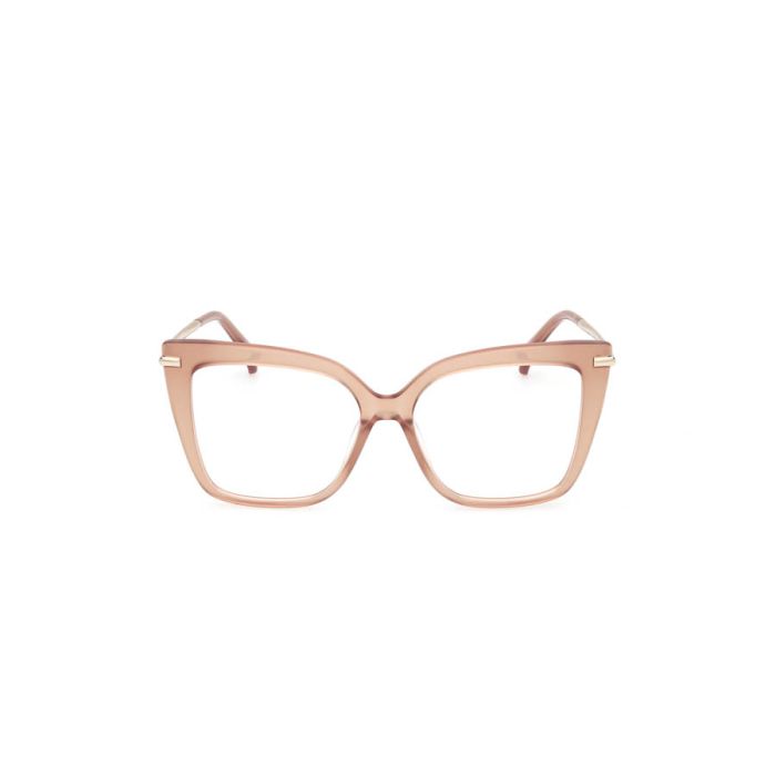 MAX MARA MM5144 045