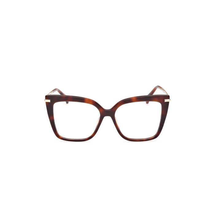 MAX MARA MM5144 052