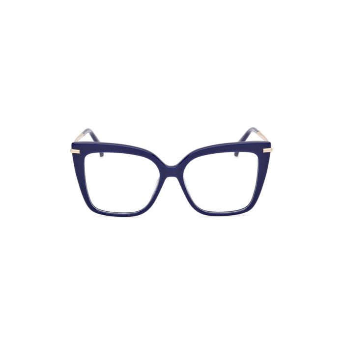 MAX MARA MM5144 090