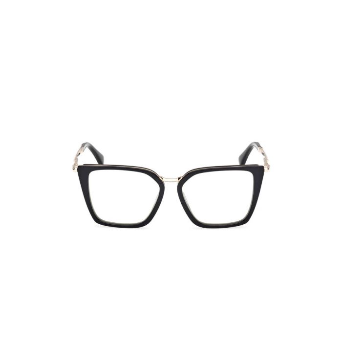 MAX MARA MM5151-B 001