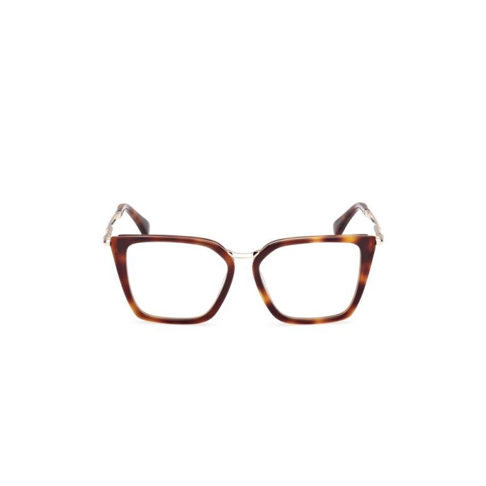 MAX MARA MM5151-B 052