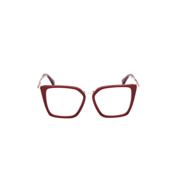 MAX MARA MM5151-B 069
