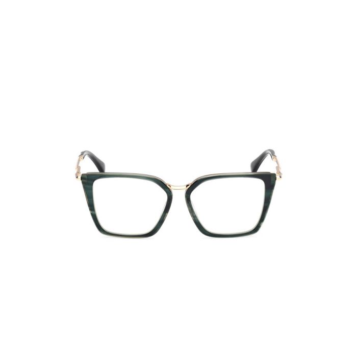 MAX MARA MM5151-B 098