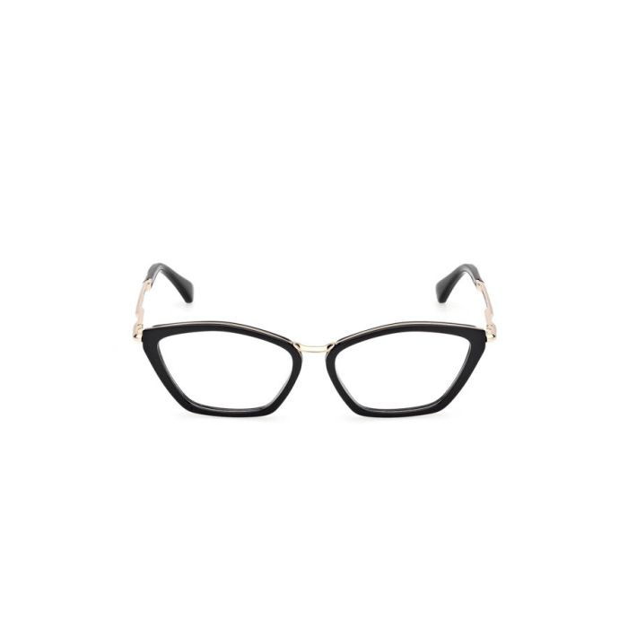 MAX MARA MM5152 001