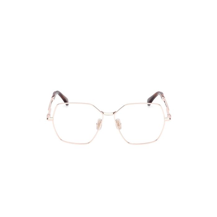MAX MARA MM5154 028