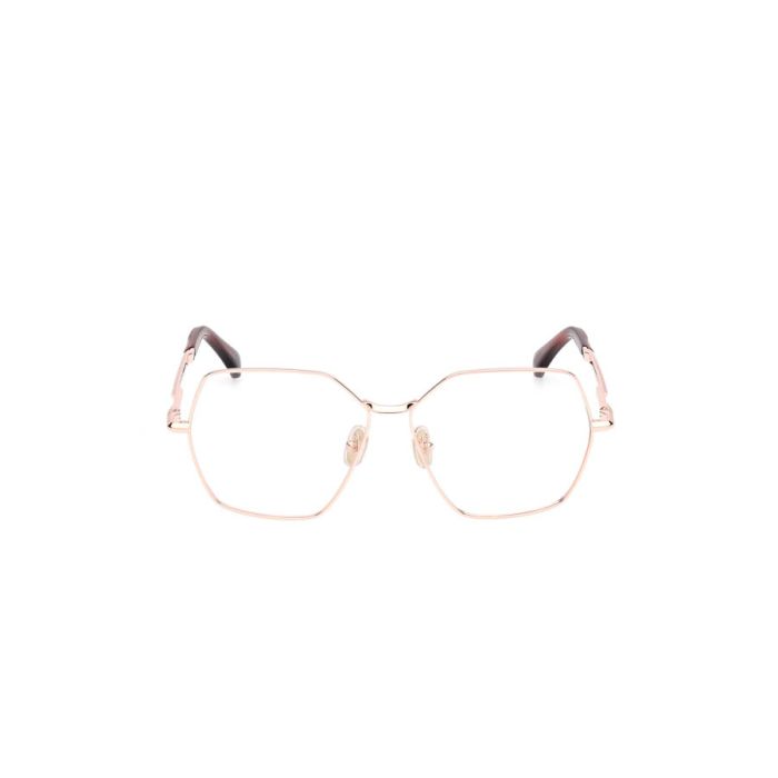 MAX MARA MM5154 033