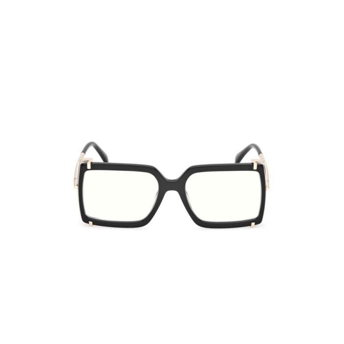 MAX MARA MM5155-B 001