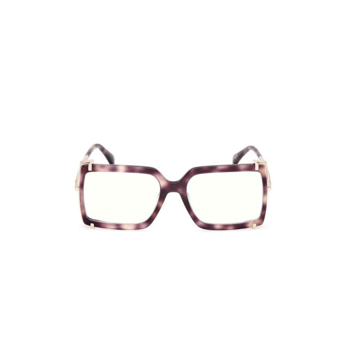 MAX MARA MM5155-B 055